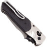 Нож SOG ARCITECH A03 SG_A03